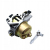 Karburátor Honda GX390 188F 190F 13HP 15HP Karburátor Honda GX390 188F 190F 13HP 15HP