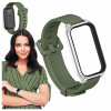 Remienok pre Xiaomi Mi Band 8 Active / Xiaomi Redmi Smart Band 2 náramok Remienok pre Xiaomi Mi Band 8 Active / Xiaomi Redmi Smart Band 2 náramok