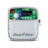 Rain Bird ESP-TM2 – 8 zón int WI-Fi Ready Rain Bird ESP-TM2 – 8 zón int WI-Fi Ready