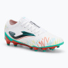 Pánske kopačky Joma Striker FG Pánske kopačky Joma Striker FG