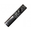Samsung BN59-01357B Diaľkový ovládač s solárnym nabíjaním Samsung BN59-01357B Diaľkový ovládač s solárnym nabíjaním