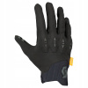 Scott Gravity LF black Scott Gravity LF black