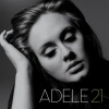 ADELE: 21 CD ADELE: 21 CD