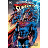 Superman The Coming of the Supermen Superman The Coming of the Supermen