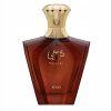 Afnan Turathi Homme Brown parfumovaná voda pánska 90 ml Afnan Turathi Homme Brown parfumovaná voda pánska 90 ml