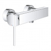 Grohe Plus - Sprchová batéria, chróm 33577003 Grohe Plus - Sprchová batéria, chróm 33577003