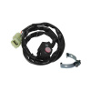 PSYCHIC MX-01008 PSYCHIC SPÍNAČ ZAPAĽOVANIA (KILL SWITCH) HONDA CRF 250R '10-13, 450R '09-12 (OEM 35130-MEN-A31) PSYCHIC MX-01008 PSYCHIC SPÍNAČ ZAPAĽOVANIA (KILL SWITCH) HONDA CRF 250R '10-13, 450R '09-12 (OEM 35130-MEN-A31)
