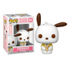 Funko Pop! Hello Kitty and Friends Pochacco 93 Funko Pop! Hello Kitty and Friends Pochacco 93