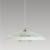 PREZENT CORONA 45020 PREZENT CORONA 45020