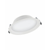 LEDVANCE Svítidlo LED 35W 6500K 230V IP44 downlight LEDVANCE Svítidlo LED 35W 6500K 230V IP44 downlight