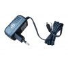 ETA el. adaptér pre 4453 Moneto II (22,0 V, 0,5 A, 11,0 W) ETA el. adaptér pre 4453 Moneto II (22,0 V, 0,5 A, 11,0 W)