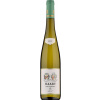 Reinhold Haart Riesling Ohligsberg GG 2021 Reinhold Haart Riesling Ohligsberg GG 2021