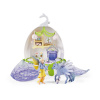 Schleich Magická veterinárna ordinácia Schleich Magická veterinárna ordinácia