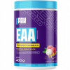 AMINO EAA 400G Prémiové Aminokyseliny KOMPLEX BCAA Regenerácia Svalov Svalová Hmotnosť AMINO EAA 400G Prémiové Aminokyseliny KOMPLEX BCAA Regenerácia Svalov Svalová Hmotnosť