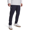 UNDER ARMOUR Vanish Woven Tapered Pants-BLU - L UNDER ARMOUR Vanish Woven Tapered Pants-BLU - L