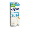 Sójový nápoj Alpro 1 l Sójový nápoj Alpro 1 l