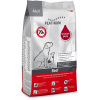 Platinum natural beef potatoes hovädzie so zemiakmi 5 kg Platinum natural beef potatoes hovädzie so zemiakmi 5 kg