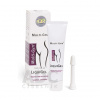 Multi-Gyn Liquigel vaginálny lubrikačný gél 30 ml Multi-Gyn Liquigel vaginálny lubrikačný gél 30 ml