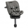 Joie Autosedačka i-Spin 360™ Max Thunder Joie Autosedačka i-Spin 360™ Max Thunder