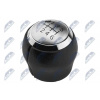 Hlavica radiacej páky AJS ORIGINAL Parts NTY SP GZB-TY-003 Hlavica radiacej páky AJS ORIGINAL Parts NTY SP GZB-TY-003