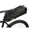 Rhinowalk Taška na bicykel pod sedlo RK5110 10L RK5110-27433 Rhinowalk Taška na bicykel pod sedlo RK5110 10L RK5110-27433