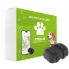 Mala GPS tracker pro psy (710497360098) Mala GPS tracker pro psy (710497360098)