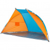 Beach Shelter plážový stan oranžová varianta 39171 - 39171