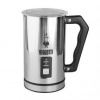 Electric milk frother Bialetti MK01 Electric milk frother Bialetti MK01