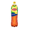 Lipton ľadový čaj citrón Lipton ľadový čaj citrón