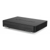 LHY Audio RPI Pro čierna LHY Audio RPI Pro čierna