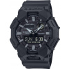 Casio hodinky GA-010-1A1ER Casio hodinky GA-010-1A1ER