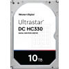 WDI Western Digital Ultrastar DC HC330 3,5“ 10000 GB SAS WDI Western Digital Ultrastar DC HC330 3,5“ 10000 GB SAS