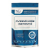 Nutristar Ovsená kaša instantná 1 kg Nutristar Ovsená kaša instantná 1 kg