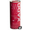XADO ATOMIC OIL 75W-90 GL 3/4/5 RED BOOST 1L XADO ATOMIC OIL 75W-90 GL 3/4/5 RED BOOST 1L