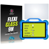 Szkło hybrydowe Gllaser FlexiGlass 9H pre Blow 10,1 Szkło hybrydowe Gllaser FlexiGlass 9H pre Blow 10,1