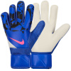 Rukavice Nike Match HQ0257-458 7 Rukavice Nike Match HQ0257-458 7