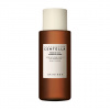 SKIN1004 Madagascar Centella Probio-Cica Essense Toner 210 ml SKIN1004 Madagascar Centella Probio-Cica Essense Toner 210 ml