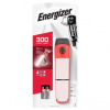 Energizer Fusion 3in1 Work Tripod Energizer Fusion 3in1 Work Tripod