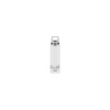 Sigg Total Clear One MyPlanet fľaša na pitie 750 ml, antracitová, 8951.40 Sigg Total Clear One MyPlanet fľaša na pitie 750 ml, antracitová, 8951.40
