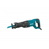 Makita JR3061T Chvostová píla 1250 W Makita JR3061T Chvostová píla 1250 W