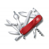 Victorinox Delemont Evolution 23 2.5013.E Victorinox Delemont Evolution 23 2.5013.E