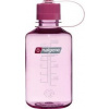 Nalgene Narrow Mouth 500 ml Nalgene Narrow Mouth 500 ml