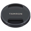 Tamron 82mm Tamron 82mm