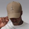 Air Jordan Rise Structured Metal Jumpman Khaki - HM5750-247 M/L Air Jordan Rise Structured Metal Jumpman Khaki - HM5750-247 M/L