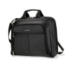 Taška na notebook Kensington SP40 čierna Taška na notebook Kensington SP40 čierna