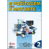 S počítačem nejen k maturitě 2. díl - Pavel Navrátil S počítačem nejen k maturitě 2. díl - Pavel Navrátil