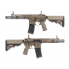 CYMA Airsoftová zbraň NOVESKE NSR 7 CYMA Airsoftová zbraň NOVESKE NSR 7
