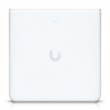 Ubiquiti U6-ENTERPRISE-IW UniFi AP U6 Enterprise In-Wall (U6-ENTERPRISE-IW) Ubiquiti U6-ENTERPRISE-IW UniFi AP U6 Enterprise In-Wall (U6-ENTERPRISE-IW)