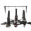 Bicykel vešiak 3 bicykle Cris 3 Hook Ruck (Bicykel vešiak 3 bicykle Cris 3 Hook Ruck) Bicykel vešiak 3 bicykle Cris 3 Hook Ruck (Bicykel vešiak 3 bicykle Cris 3 Hook Ruck)