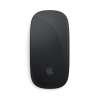 Apple Magic Mouse 2024 MXK63ZM/A Apple Magic Mouse 2024 MXK63ZM/A